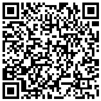 QR Code for bitcoin:bitcoin:bitcoin:bitcoin:bitcoin:bitcoin:bitcoin:bitcoin:MSpLL5dH14oufuoj6PMFo2dRHudnApPbyt