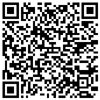 QR Code for bitcoin:bitcoin:bitcoin:bitcoin:bitcoin:bitcoin:bitcoin:bitcoin:MSpiARSRN2SnJjubPphr6UdVbVB2pWeKhP