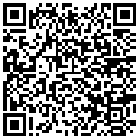 QR Code for bitcoin:bitcoin:bitcoin:bitcoin:bitcoin:bitcoin:bitcoin:bitcoin:MSqnacd5MhHB4fri6jVYWrGWpvo7Js99Ax
