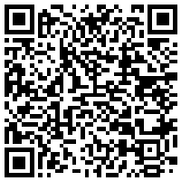 QR Code for bitcoin:bitcoin:bitcoin:bitcoin:bitcoin:bitcoin:bitcoin:bitcoin:MSr8H82ZtJUbL9PRVwtCWEYZq7SSwRSbDs
