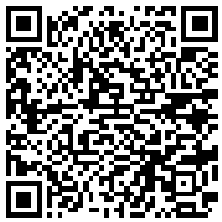 QR Code for bitcoin:bitcoin:bitcoin:bitcoin:bitcoin:bitcoin:bitcoin:bitcoin:MSrNsnSAKsMvAz6kRoZ1H2v5C48UphFKVa
