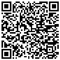 QR Code for bitcoin:bitcoin:bitcoin:bitcoin:bitcoin:bitcoin:bitcoin:bitcoin:MSsFb9SVfDMHU8Tcf6WbnjdqL63hevorra