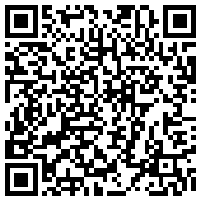 QR Code for bitcoin:bitcoin:bitcoin:bitcoin:bitcoin:bitcoin:bitcoin:bitcoin:MSsHrmfy9BWS1bUNAoS71DsR5QLQuqLXtJ