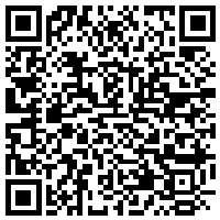 QR Code for bitcoin:bitcoin:bitcoin:bitcoin:bitcoin:bitcoin:bitcoin:bitcoin:MSsMS3aBdvww2EXDsF6AFKjzhSmXR8JJAD