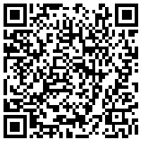 QR Code for bitcoin:bitcoin:bitcoin:bitcoin:bitcoin:bitcoin:bitcoin:bitcoin:MSttTPR4KUGCSvLRoww6vQGFGeeyynWMQp