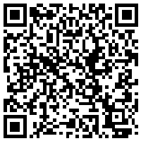 QR Code for bitcoin:bitcoin:bitcoin:bitcoin:bitcoin:bitcoin:bitcoin:bitcoin:MSuBpVSN5vTPE4fTKcCWero1BC5cCMyWdF