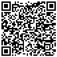 QR Code for bitcoin:bitcoin:bitcoin:bitcoin:bitcoin:bitcoin:bitcoin:bitcoin:MSuDZGAZLJRuJW5Vrqb2LLdkc8zpvgeVex