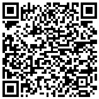 QR Code for bitcoin:bitcoin:bitcoin:bitcoin:bitcoin:bitcoin:bitcoin:bitcoin:MSufHAf67cJaCucm8ZrZ1yrcP1naifVsLR