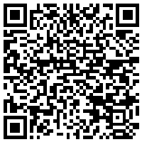 QR Code for bitcoin:bitcoin:bitcoin:bitcoin:bitcoin:bitcoin:bitcoin:bitcoin:MSuv2sMbVddWgGhcV1VuCNNpENCQQ2waEX