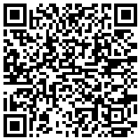 QR Code for bitcoin:bitcoin:bitcoin:bitcoin:bitcoin:bitcoin:bitcoin:bitcoin:MSvHHjoJphug3tEyyFSXbYFMpLAgmvVbLb