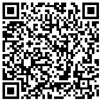 QR Code for bitcoin:bitcoin:bitcoin:bitcoin:bitcoin:bitcoin:bitcoin:bitcoin:MSvm2PCnAotkJRajx3kuB8YvAzsG7P4SAo