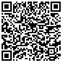 QR Code for bitcoin:bitcoin:bitcoin:bitcoin:bitcoin:bitcoin:bitcoin:bitcoin:MSwFqJ8s9PucWfokWBWBdPB7RtFCCETFJk