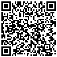 QR Code for bitcoin:bitcoin:bitcoin:bitcoin:bitcoin:bitcoin:bitcoin:bitcoin:MSwszyD1b3AtmY3rMoTRhRBV2DCKnUuzcE
