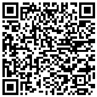 QR Code for bitcoin:bitcoin:bitcoin:bitcoin:bitcoin:bitcoin:bitcoin:bitcoin:MSwxrcdxzCFeka7Mbdajh9x6eZgCFeViFW