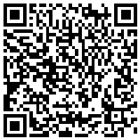 QR Code for bitcoin:bitcoin:bitcoin:bitcoin:bitcoin:bitcoin:bitcoin:bitcoin:MSxhm1sBML36Y89GTAtjUy8PsMEttZo8p2