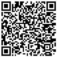 QR Code for bitcoin:bitcoin:bitcoin:bitcoin:bitcoin:bitcoin:bitcoin:bitcoin:MSxqBmxjP15PX27yBddUXs3evdYQzQXaFZ
