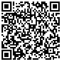 QR Code for bitcoin:bitcoin:bitcoin:bitcoin:bitcoin:bitcoin:bitcoin:bitcoin:MSy6Z8aBmDytifv95cEmQbEN2UjURWJ8A3