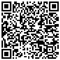 QR Code for bitcoin:bitcoin:bitcoin:bitcoin:bitcoin:bitcoin:bitcoin:bitcoin:MSyyMLMsnttLHGWCjHv8RuFEP4P3UtpVC6