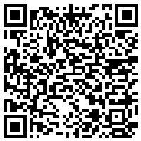 QR Code for bitcoin:bitcoin:bitcoin:bitcoin:bitcoin:bitcoin:bitcoin:bitcoin:MSzLd7chBYcAMQEVR5nvPBADAVWbNTgVuS