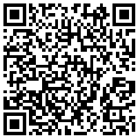 QR Code for bitcoin:bitcoin:bitcoin:bitcoin:bitcoin:bitcoin:bitcoin:bitcoin:MSzaADd5CmADAw9a4jTCc1chZg7q5d5E8T
