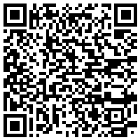 QR Code for bitcoin:bitcoin:bitcoin:bitcoin:bitcoin:bitcoin:bitcoin:bitcoin:MSzwF25ihDPLS6DhRjMYmehpTG7ap6wt64