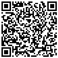 QR Code for bitcoin:bitcoin:bitcoin:bitcoin:bitcoin:bitcoin:bitcoin:bitcoin:MT2pTaFamsAnV55b3JyvVCmpGWRTLHA8QL