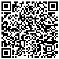 QR Code for bitcoin:bitcoin:bitcoin:bitcoin:bitcoin:bitcoin:bitcoin:bitcoin:MT3C9JapwncaradQ3SWf2Xby6ZQA6mLMCp
