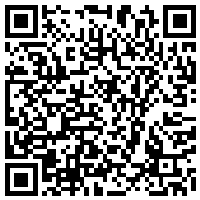 QR Code for bitcoin:bitcoin:bitcoin:bitcoin:bitcoin:bitcoin:bitcoin:bitcoin:MT4bcJTPkKFKBGb9CFTG3hqGKz4K9PwVFs