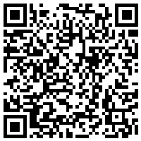 QR Code for bitcoin:bitcoin:bitcoin:bitcoin:bitcoin:bitcoin:bitcoin:bitcoin:MT4o3F5CV7bGZNqYGRsubyeb5fWTsuZser