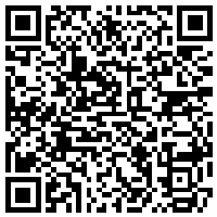 QR Code for bitcoin:bitcoin:bitcoin:bitcoin:bitcoin:bitcoin:bitcoin:bitcoin:MT5T6K3SLprw6ZNN92uhRtwPvGAvFfMftp
