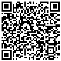 QR Code for bitcoin:bitcoin:bitcoin:bitcoin:bitcoin:bitcoin:bitcoin:bitcoin:MT6GmaMLQ3QeQrSmYg4H2pdTmLwLRaM6VA