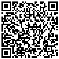 QR Code for bitcoin:bitcoin:bitcoin:bitcoin:bitcoin:bitcoin:bitcoin:bitcoin:MT75cPLN97vtduAYpzifEusdwJsQmGYpVQ