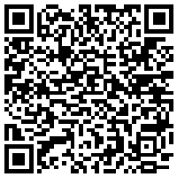 QR Code for bitcoin:bitcoin:bitcoin:bitcoin:bitcoin:bitcoin:bitcoin:bitcoin:MT766ipd3yqmGm1FS2ZA41FJzHaLDWQSFN