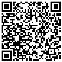 QR Code for bitcoin:bitcoin:bitcoin:bitcoin:bitcoin:bitcoin:bitcoin:bitcoin:MT7JB9EdEU3LE7CCcUVkEcNwm4duYABdge