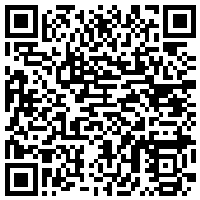 QR Code for bitcoin:bitcoin:bitcoin:bitcoin:bitcoin:bitcoin:bitcoin:bitcoin:MT7NZ8Urm5U6fS5Q6WEdT7okUbTUcqYhXS
