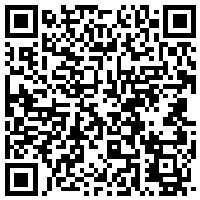 QR Code for bitcoin:bitcoin:bitcoin:bitcoin:bitcoin:bitcoin:bitcoin:bitcoin:MT7VfaCpvczQ5MCTqGMdawwsppte8KCJFB