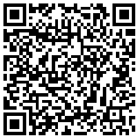 QR Code for bitcoin:bitcoin:bitcoin:bitcoin:bitcoin:bitcoin:bitcoin:bitcoin:MT7W1LvVoZ7QTfSjPUYATpM8broMQV7S7V