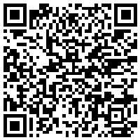 QR Code for bitcoin:bitcoin:bitcoin:bitcoin:bitcoin:bitcoin:bitcoin:bitcoin:MT7ayAytwuxXrUdQKpWrjE4vfXcWugAzat