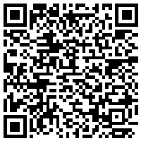 QR Code for bitcoin:bitcoin:bitcoin:bitcoin:bitcoin:bitcoin:bitcoin:bitcoin:MT7ddT5M4LNgLLUg1b3a8rQdaWrgDVZTJQ