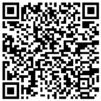 QR Code for bitcoin:bitcoin:bitcoin:bitcoin:bitcoin:bitcoin:bitcoin:bitcoin:MT7zYBdpPQCEFBdix942mc7BFMFp3LudWs