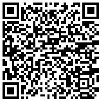 QR Code for bitcoin:bitcoin:bitcoin:bitcoin:bitcoin:bitcoin:bitcoin:bitcoin:MT87bcLuspb4pMhYLevwpg7tsg7dnwar1Z