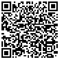 QR Code for bitcoin:bitcoin:bitcoin:bitcoin:bitcoin:bitcoin:bitcoin:bitcoin:MT9Jj2HaTgJM1a957zHYBHoUdBPDaRWH88