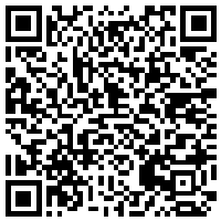 QR Code for bitcoin:bitcoin:bitcoin:bitcoin:bitcoin:bitcoin:bitcoin:bitcoin:MTAJaWWynVeEQ5fFf3ByQJScbAzuiQ9Dhq