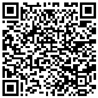 QR Code for bitcoin:bitcoin:bitcoin:bitcoin:bitcoin:bitcoin:bitcoin:bitcoin:MTCDCjwt6Rf8hNmzjrBE9LWsCnb2PPLcpp