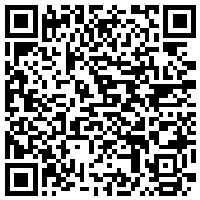 QR Code for bitcoin:bitcoin:bitcoin:bitcoin:bitcoin:bitcoin:bitcoin:bitcoin:MTCFriKncthqRaPV9TuneyPUbTqtWBDP7m
