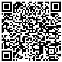 QR Code for bitcoin:bitcoin:bitcoin:bitcoin:bitcoin:bitcoin:bitcoin:bitcoin:MTDWWQ8WjLTNbvVcFGR9e466TJEU4n2Me2