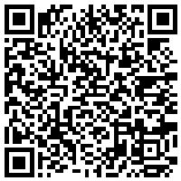 QR Code for bitcoin:bitcoin:bitcoin:bitcoin:bitcoin:bitcoin:bitcoin:bitcoin:MTDXURSbitfm7RFidWcdomMs1apk3TrWbp