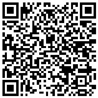 QR Code for bitcoin:bitcoin:bitcoin:bitcoin:bitcoin:bitcoin:bitcoin:bitcoin:MTDcV9HfMHPDyev5ziReT7b6PBtmSa3LiQ
