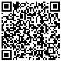 QR Code for bitcoin:bitcoin:bitcoin:bitcoin:bitcoin:bitcoin:bitcoin:bitcoin:MTEqx2px5Vq9twQt51RVccsLdev4QmdW7T