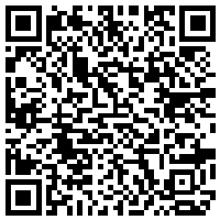QR Code for bitcoin:bitcoin:bitcoin:bitcoin:bitcoin:bitcoin:bitcoin:bitcoin:MTF5GYKTWatrWhtYTHByrKqMz3wJ326LYD